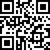 https://irasin.ir/xbLP