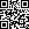 https://irasin.ir/xhz5