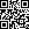 https://irasin.ir/xgpB