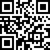 https://irasin.ir/xmVz