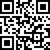 https://irasin.ir/xFzN