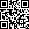https://irasin.ir/xKSr
