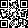 https://irasin.ir/xcSW