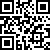 https://irasin.ir/xzDZ