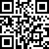https://irasin.ir/xyMj
