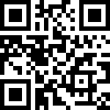 https://irasin.ir/xcX9