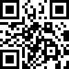 https://irasin.ir/x7hT