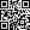 https://irasin.ir/x5k4