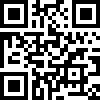 https://irasin.ir/xgmd