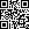 https://irasin.ir/xdKJ