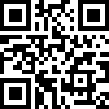 https://irasin.ir/xBTR