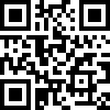 https://irasin.ir/xbjM