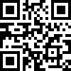 https://irasin.ir/xbkn
