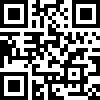 https://irasin.ir/x8nN