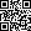 https://irasin.ir/xD9s