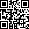 https://irasin.ir/xGgv