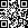 https://irasin.ir/x86Z
