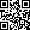 https://irasin.ir/xBgj
