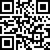 https://irasin.ir/xt97
