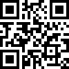 https://irasin.ir/xrcp