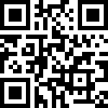 https://irasin.ir/x7yt