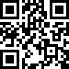 https://irasin.ir/x3B