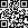 https://irasin.ir/x9nJ