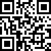 https://irasin.ir/xddr