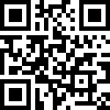 https://irasin.ir/xw9h