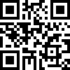 https://irasin.ir/x8QT