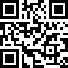 https://irasin.ir/xhpf