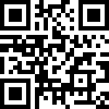 https://irasin.ir/xH7q
