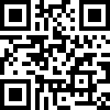 https://irasin.ir/xBnG
