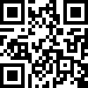 https://irasin.ir/xJDB