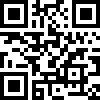 https://irasin.ir/xkvG