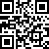 https://irasin.ir/xmhg