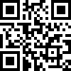 https://irasin.ir/x6RZ