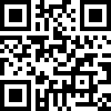 https://irasin.ir/xfWS