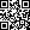 https://irasin.ir/xg7x
