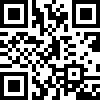https://irasin.ir/xD3Q
