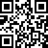 https://irasin.ir/xtNs