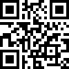 https://irasin.ir/xmnv