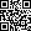 https://irasin.ir/xcnJ