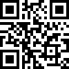 https://irasin.ir/x8d6