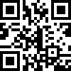 https://irasin.ir/xx28