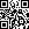 https://irasin.ir/xgMG
