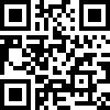 https://irasin.ir/xBvg