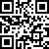 https://irasin.ir/xBzd