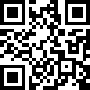 https://irasin.ir/xbDn