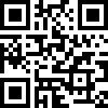 https://irasin.ir/xnrn